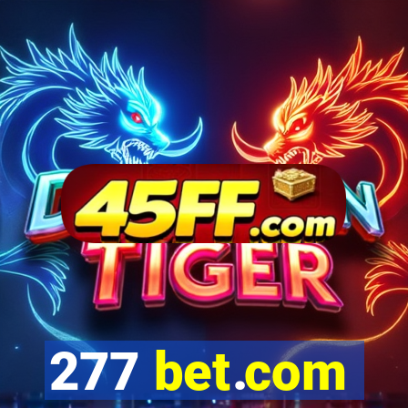 277 bet.com